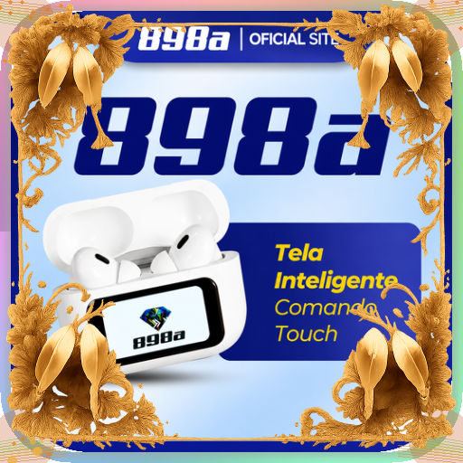 898a — mitra unggulan