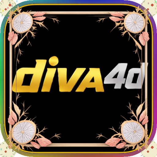 diva4d — mitra unggulan