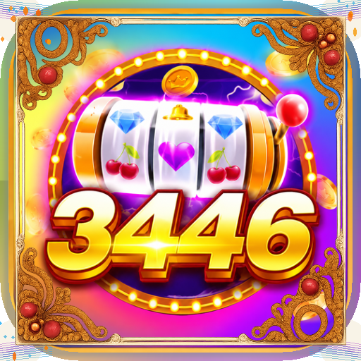 3446 — galeri pratinjau - APK Resmi