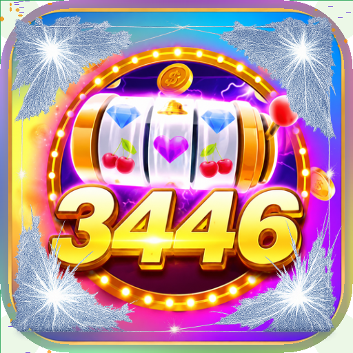3446 — galeri pratinjau Resmi APK